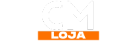 CM Loja
