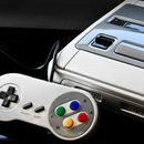 Game Super Mini SFC