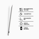 Caneta Digital Universal Touchscreen Ponta Fina