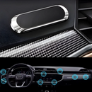 Suporte Magnético Ímã telefone móvel para carro
