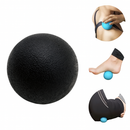 Conjunto De Yoga 5 Peças