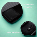Bolsa de Braço Esportiva Multifuncional