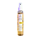 Body Splash Banho de Vanilla Bio Instinto 130ml