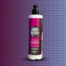 Kit Liso Imediato Redutor de Volume Bell Corpus - 4 Itens