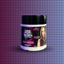 Kit Liso Imediato Redutor de Volume Bell Corpus - 4 Itens