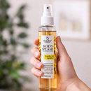 Body Splash Banho de Vanilla Bio Instinto 130ml