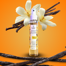 Body Splash Banho de Vanilla Bio Instinto 130ml