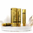Pomada Massageadora Fisiofort Gold Com Arnica 150g
