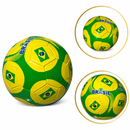 Bola de Futebol Seleção Brasileira