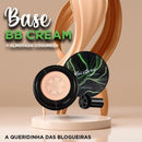 BASE BELLA - Base Corretiva Anti Manchas - ** FRETE GRÁTIS **
