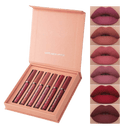 Batom Anti-Idade Renovador De Tecidos LipRenew™ - [COMPRE 3 E LEVE 6]