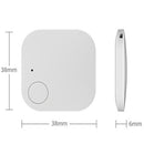 Mini Rastreador GPS - Xprosat