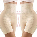 Cinta Modeladora Iônic Shape [Leve 2 e Pague 1]